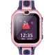 Смарт годинник Proove Kids Ticki with SIM+GPS space gray 2003000319378 6901117765773