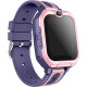 Смарт годинник Proove Kids Ticki with SIM+GPS space gray 2003000319378 6901117765773
