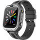 Смарт годинник Proove Kids Ticki with SIM+GPS space gray 2003000319378 6901117765773
