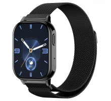 Смарт Годинник Proove Elysium black 2001001860134 6901111467796