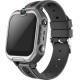 Смарт годинник Proove Kids Ticki with SIM+GPS candy pink 2003000319354 6901115550777