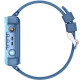 Смарт годинник Proove Kids Ticki with SIM+GPS candy pink 2003000319354 6901115550777