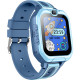 Смарт годинник Proove Kids Ticki with SIM+GPS candy pink 2003000319354 6901115550777