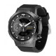 Цифровий Годинник NORTH EDGE HORNET black 2001000534326