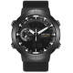 Цифровий Годинник NORTH EDGE HORNET black 2001000534326