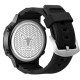 Цифровий Годинник NORTH EDGE HORNET black 2001000534326