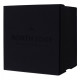Цифровий Годинник NORTH EDGE HORNET black 2001000534326