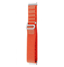 Ремінець Proove Pulse Loop 22 mm orange 2003000181340 6901121741473