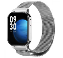 Смарт Годинник Proove Elysium silver 2001001860158 6901111609790