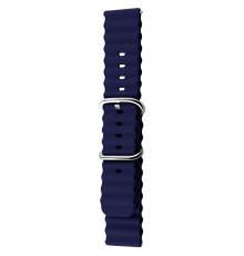 Ремінець Proove Active Band 22 mm midnight blue 2003000181470 6901127104340