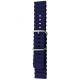 Ремінець Proove Active Band 22 mm midnight blue 2003000181470 6901127104340