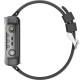 Смарт годинник Proove Kids Ticki with SIM+GPS ice blue 2003000319361 6901116818005