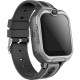 Смарт годинник Proove Kids Ticki with SIM+GPS ice blue 2003000319361 6901116818005