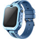 Смарт годинник Proove Kids Ticki with SIM+GPS ice blue 2003000319361 6901116818005