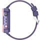 Смарт годинник Proove Kids Ticki with SIM+GPS ice blue 2003000319361 6901116818005