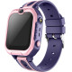 Смарт годинник Proove Kids Ticki with SIM+GPS ice blue 2003000319361 6901116818005