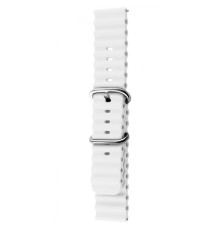 Ремінець Proove Active Band 22 mm white 2003000181463 6901128810448