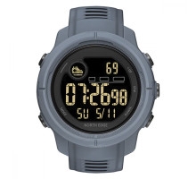 Цифровий Годинник NORTH EDGE MARS 5 blue 2003000282580