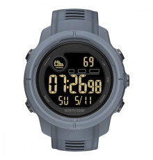 Цифровий Годинник NORTH EDGE MARS 5 blue 2003000282580