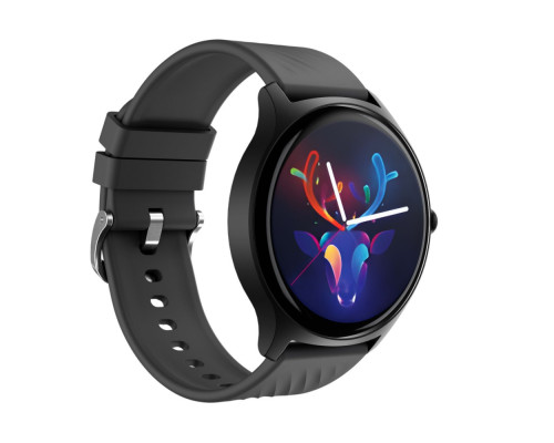 Смарт Годинник Proove Harmony silver 2001001447021 6900111704153