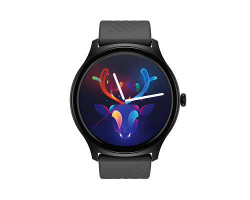 Смарт Годинник Proove Harmony silver 2001001447021 6900111704153