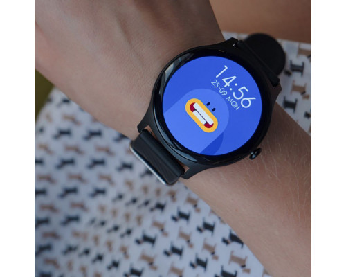 Смарт Годинник Proove Harmony silver 2001001447021 6900111704153