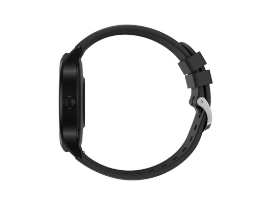 Смарт Годинник Proove Harmony silver 2001001447021 6900111704153