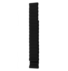Ремінець Proove Silk Grip Band 20 mm black 2003000183610 6901129938998