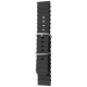 Ремінець Proove Active Band 22 mm dark gray 2003000297638