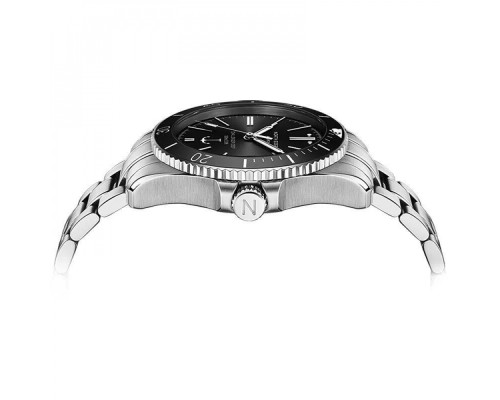 Механічний Годинник NORTH EDGE ANCHOR blue 2001000940714