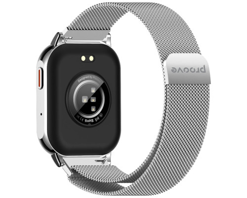 Смарт Годинник Proove Elysium gold matte 2003000296952 6901116587086