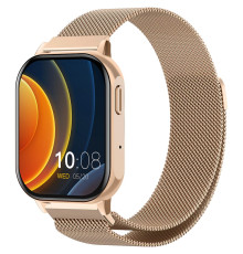 Смарт Годинник Proove Elysium gold matte 2003000296952 6901116587086