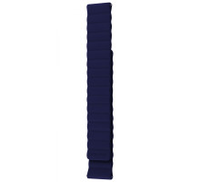 Ремінець Proove Silk Grip Band 20 mm midnight blue 2003000183634 6901123328931