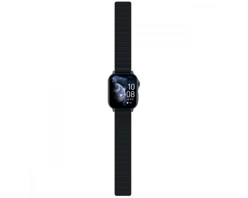 Смарт Годинник Proove Humble black 2001001963675 6901111370126