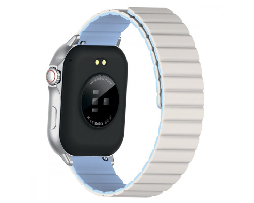 Смарт Годинник Proove Humble black 2001001963675 6901111370126