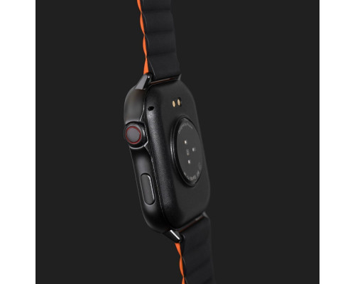 Смарт Годинник Proove Humble black 2001001963675 6901111370126