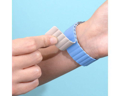 Смарт Годинник Proove Humble black 2001001963675 6901111370126