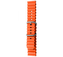 Ремінець Proove Active Band 20 mm orange 2003000181432 6901125223685