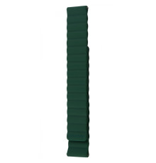 Ремінець Proove Silk Grip Band 20 mm green 2003000183627 6901122925308