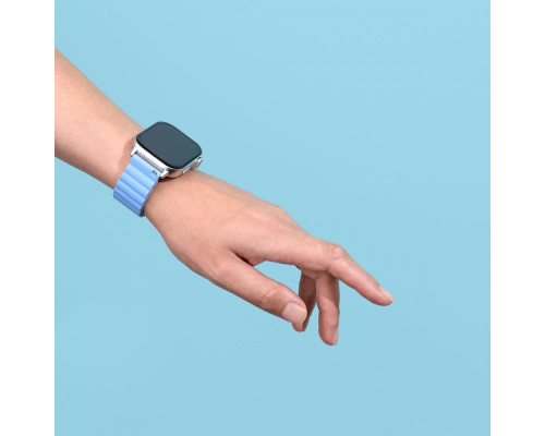 Смарт Годинник Proove Humble silver 2001001963651 6901111932164