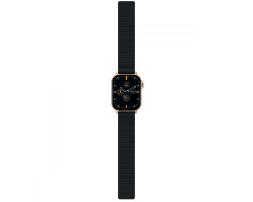 Смарт Годинник Proove Humble silver 2001001963651 6901111932164