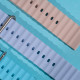 Універсальний ремінець Ocean Band 22 mm sky blue