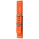 Ремінець Proove Active Band 22 mm orange 2003000181500 6901127037280