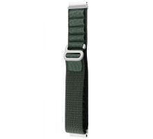 Ремінець Proove Pulse Loop 20 mm green 2003000181326 6901127872522