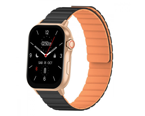 Смарт Годинник Proove Humble gold 2001001963668 6901111801125