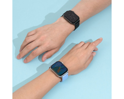 Смарт Годинник Proove Humble gold 2001001963668 6901111801125