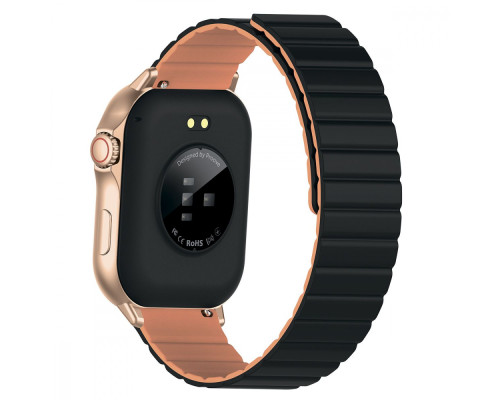 Смарт Годинник Proove Humble gold 2001001963668 6901111801125