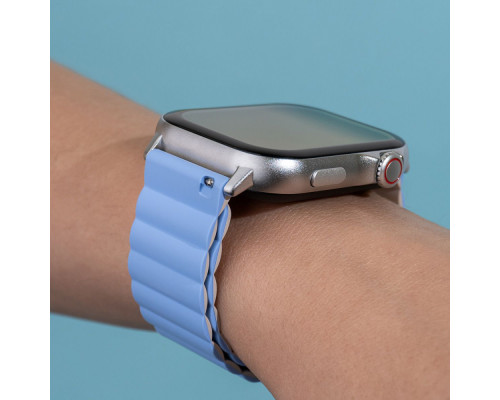 Смарт Годинник Proove Humble gold 2001001963668 6901111801125