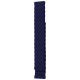 Ремінець Proove Silk Grip Band 22 mm midnight blue 2003000183672 6901123418625