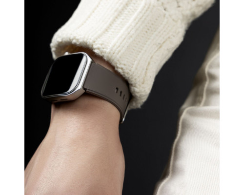 Смарт Годинник Proove Moment titanium 2003000201284 6901119039025